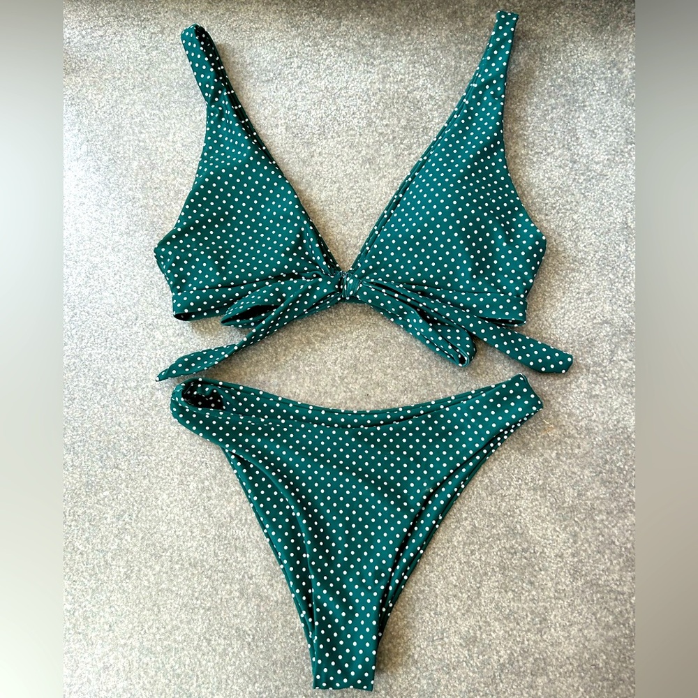 Women’s brand new bikini